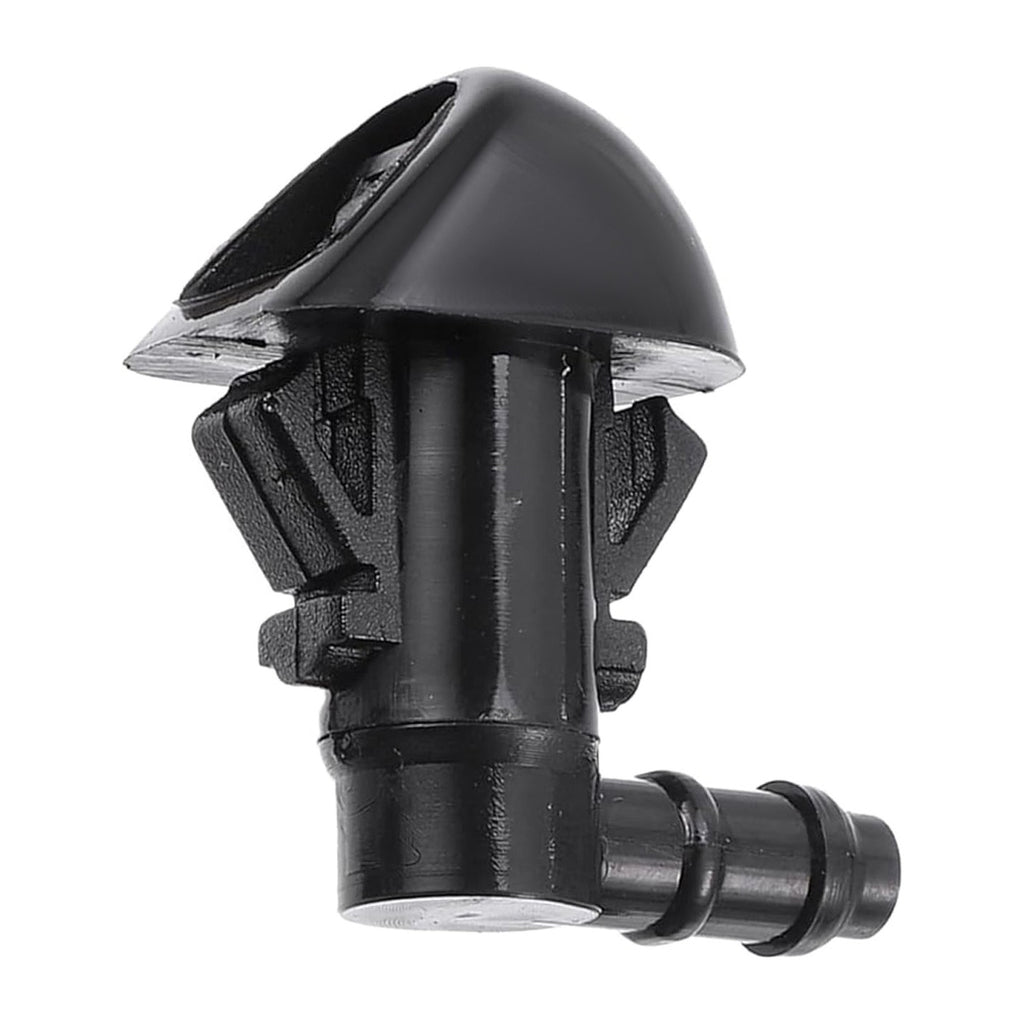 Chisguetero Limpiaparabrisas Del. Honda Pilot 2009-2015 – vista 1