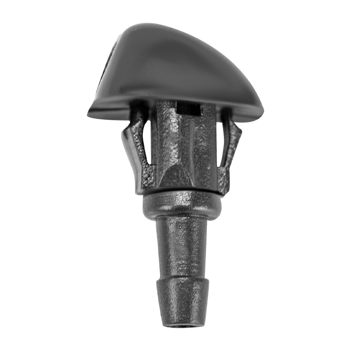 Chisguetero Limpiaparabrisas Del. Honda Civic 2006-2011 – vista 2