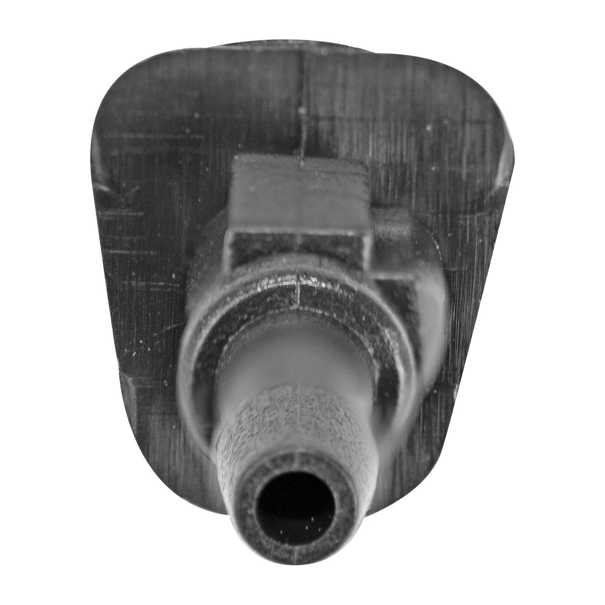 Chisguetero Limpiaparabrisas Del. Honda Civic 2006-2011 – vista 3