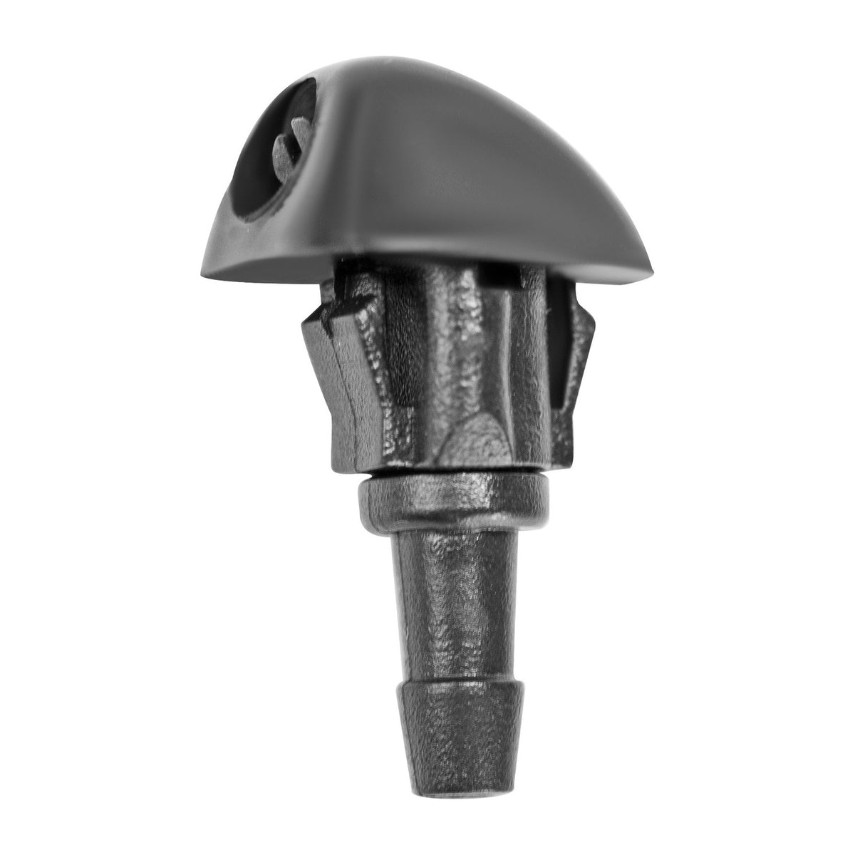 Chisguetero Limpiaparabrisas Del. Honda Civic 2006-2011 – vista 1