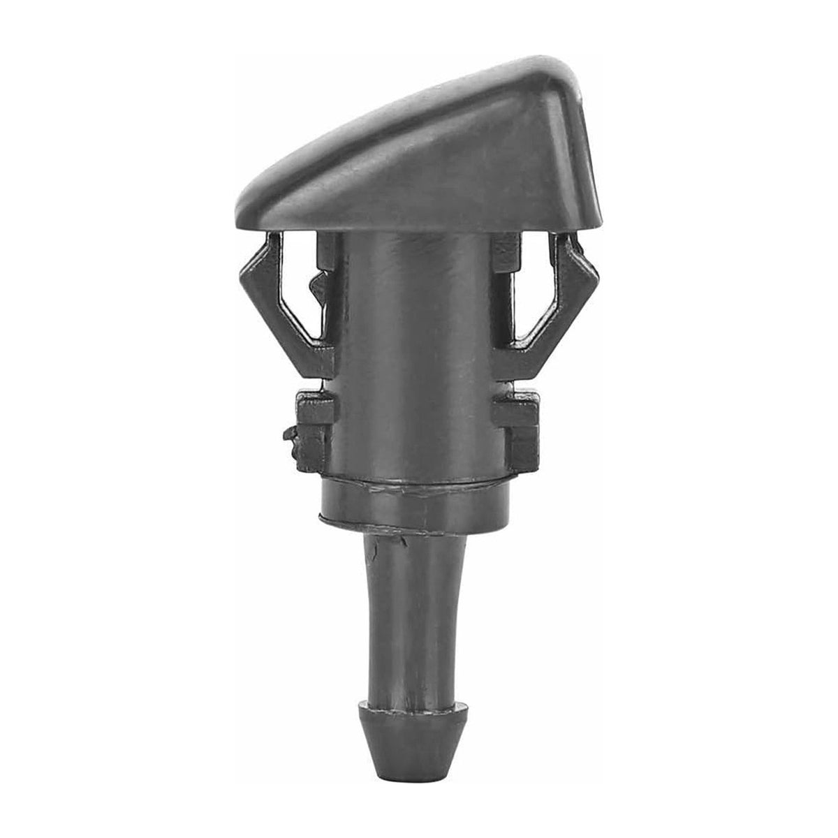 Chisguetero Limpiaparabrisas Del. Hyundai Tucson 2010-2018 – vista 2