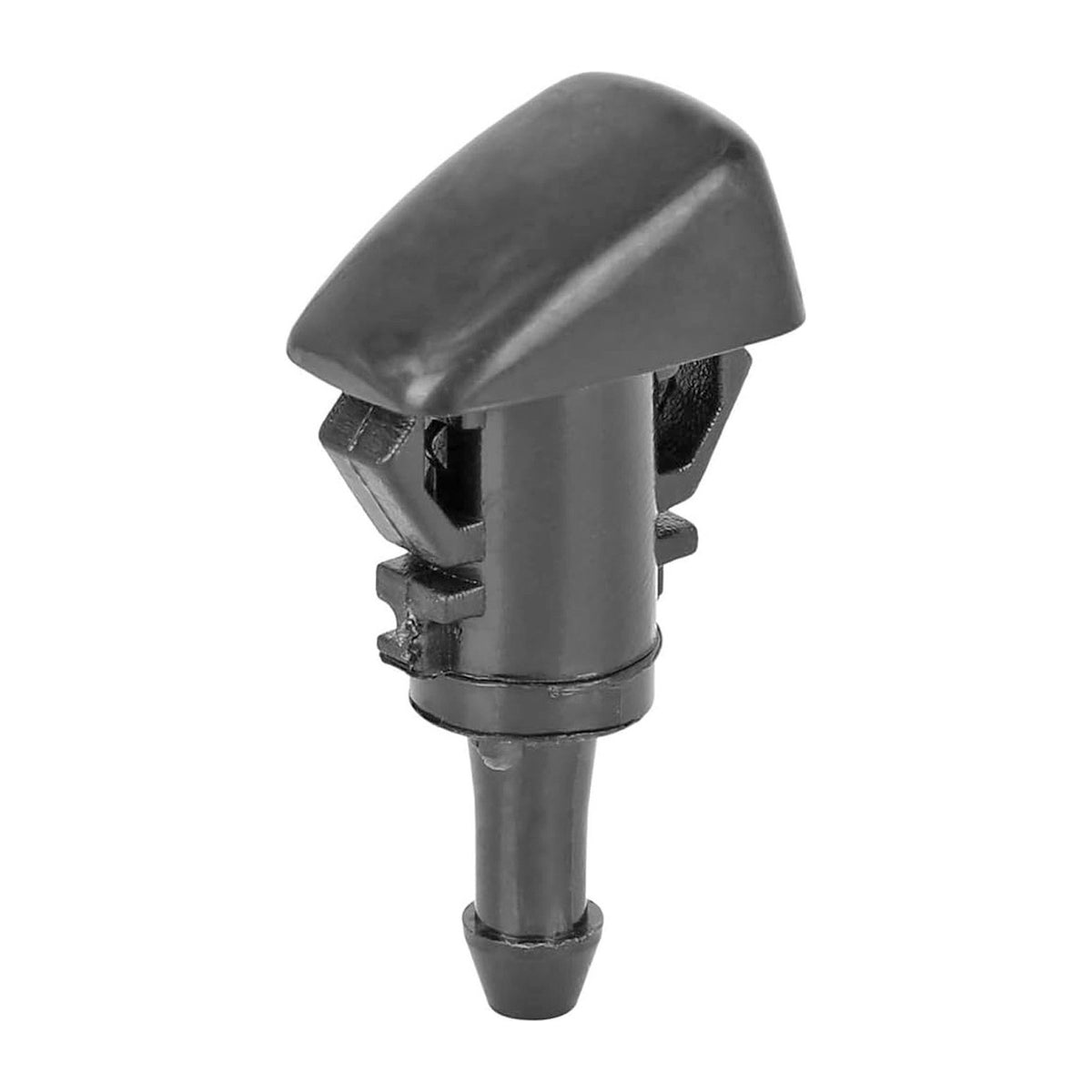 Chisguetero Limpiaparabrisas Del. Hyundai Tucson 2010-2018 – vista 3