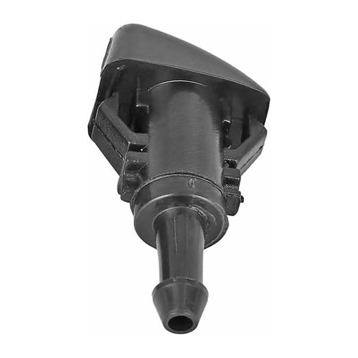 Chisguetero Limpiaparabrisas Del. Hyundai Tucson 2010-2018 – vista 4