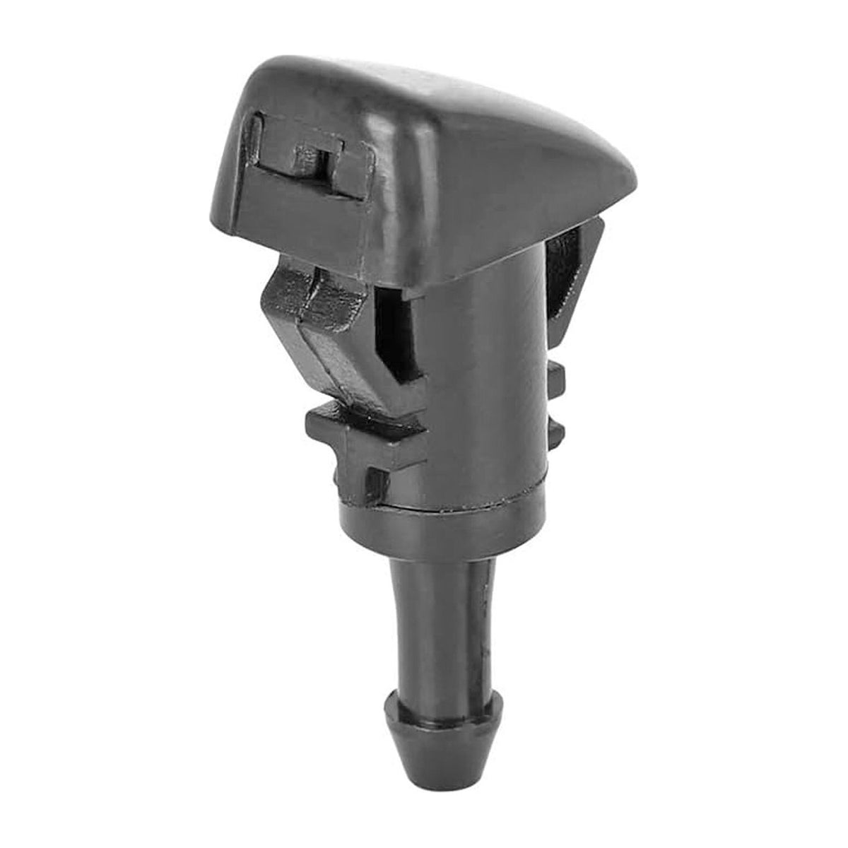 Chisguetero Limpiaparabrisas Del. Hyundai Tucson 2010-2018 – vista 1