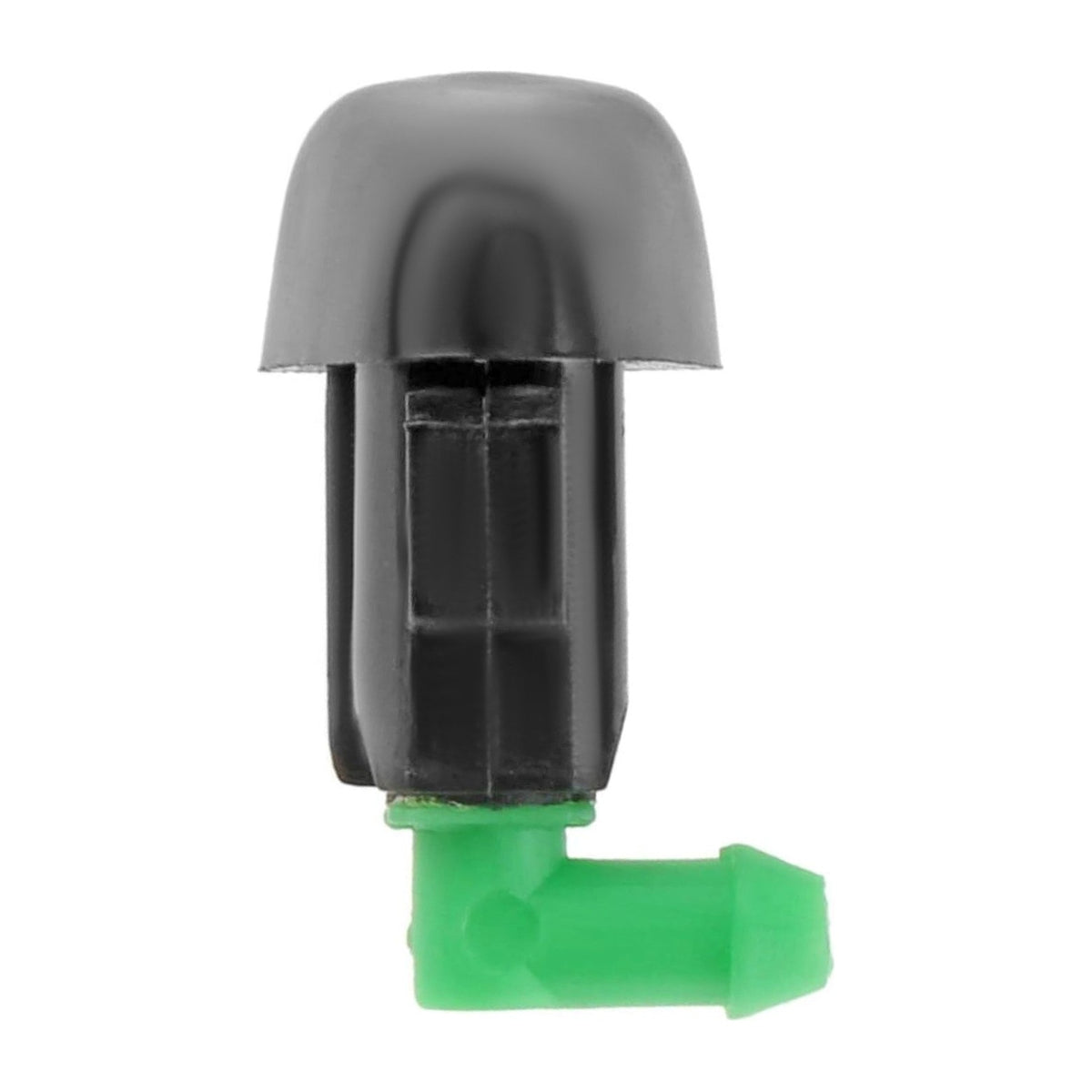 Chisguetero Limpiaparabrisas Del. Honda Accord 1994-1997 – vista 2