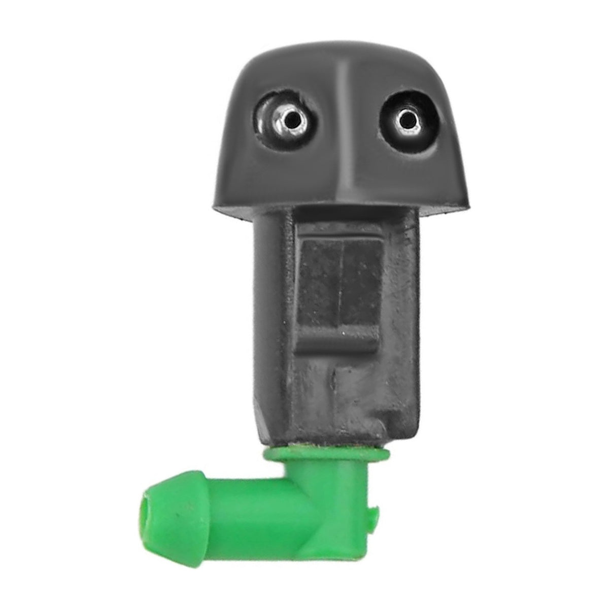 Chisguetero Limpiaparabrisas Del. Honda Accord 1994-1997 – vista 3