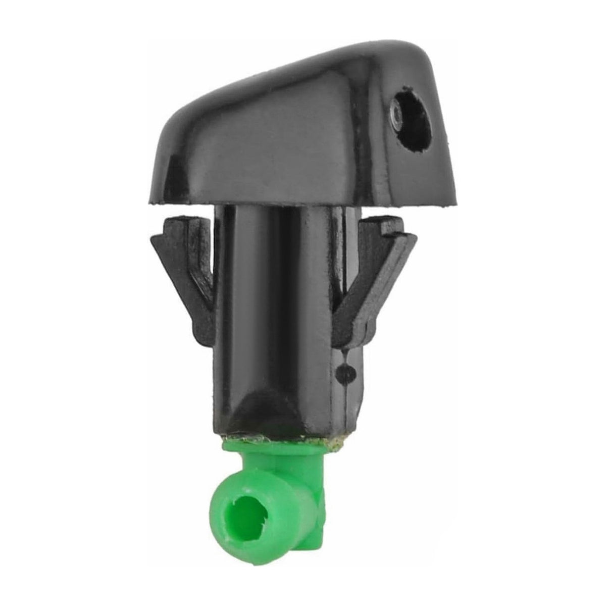 Chisguetero Limpiaparabrisas Del. Honda Accord 1994-1997 – vista 1
