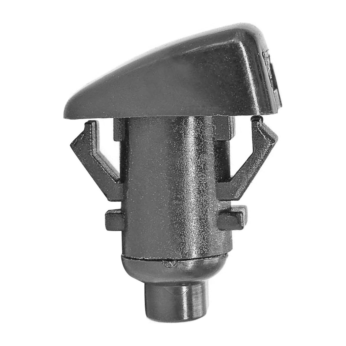 Chisguetero Limpiaparabrisas Del. Ford Fusion 2006-2012 – vista 2