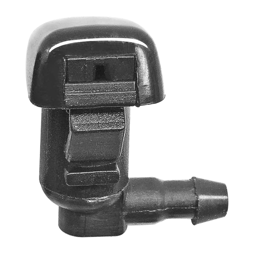 Chisguetero Limpiaparabrisas Del. Ford Fusion 2006-2012 – vista 3