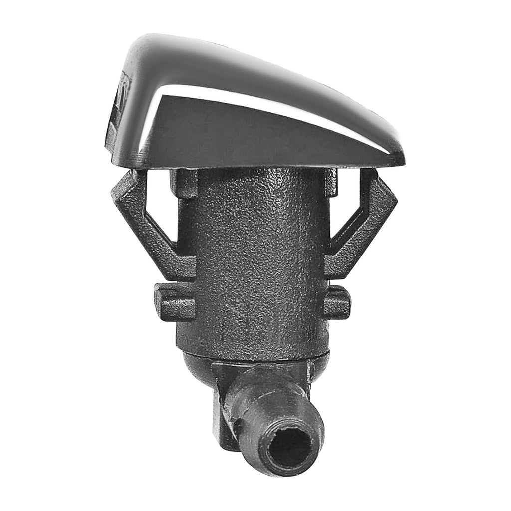 Chisguetero Limpiaparabrisas Del. Ford Fusion 2006-2012 – vista 4