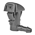 Chisguetero Limpiaparabrisas Del. Ford Fusion 2006-2012 – vista 1