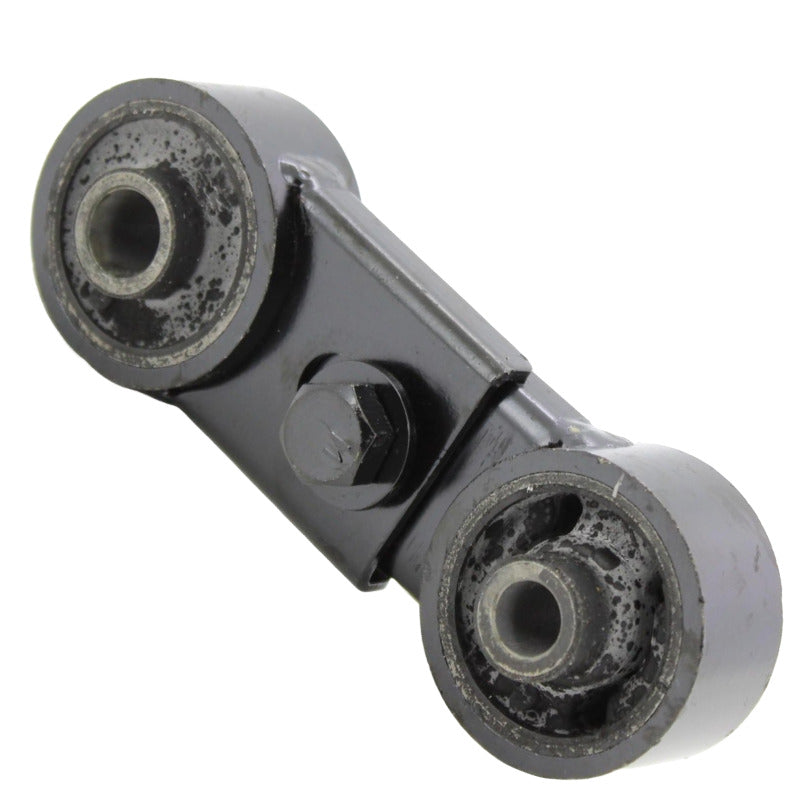 Soporte de Torsión Der. Nissan Stanza 1982-1986