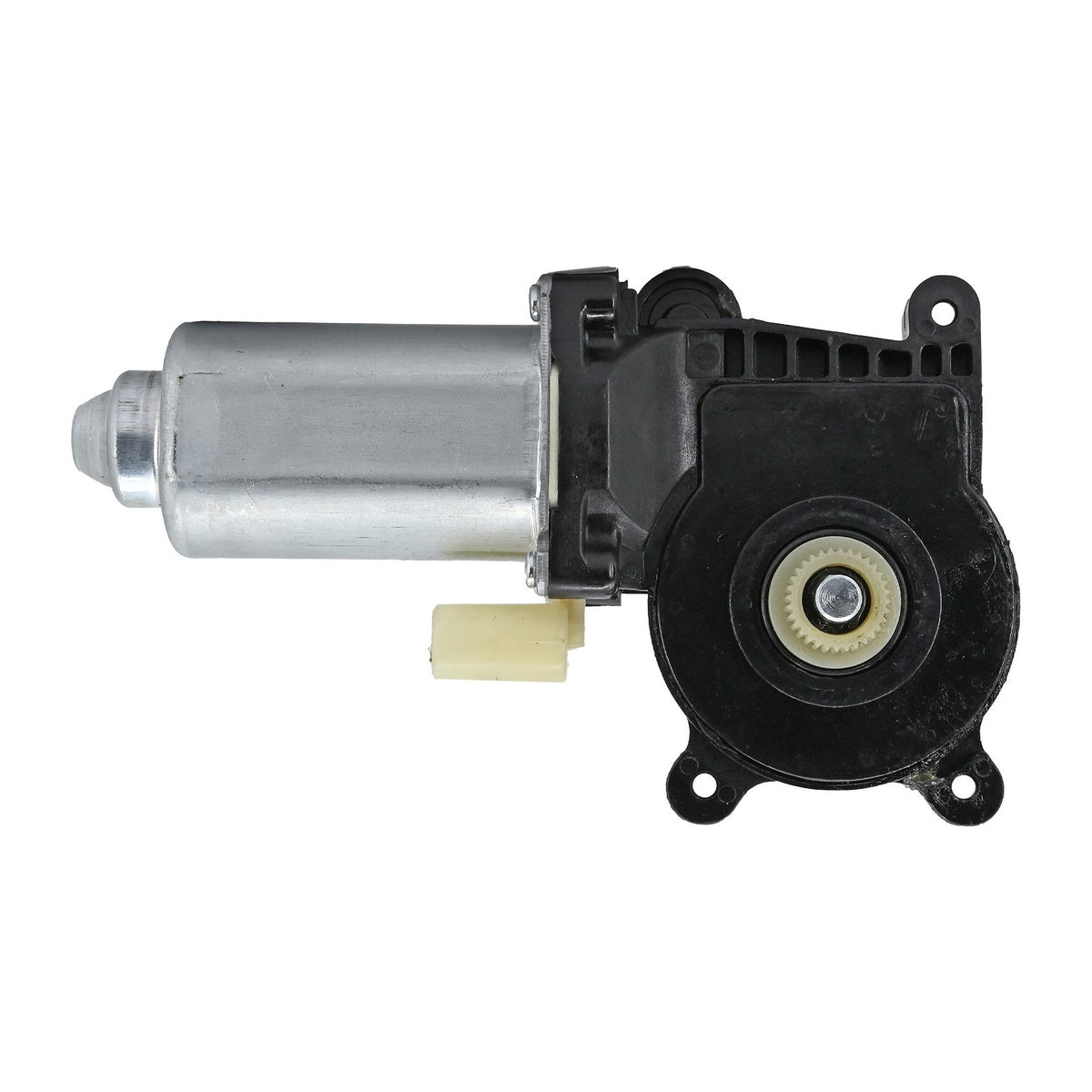 Motor Elevador de Cristal Del. Der. Land Rover Range Rover Sport 2006-2012 – vista 2