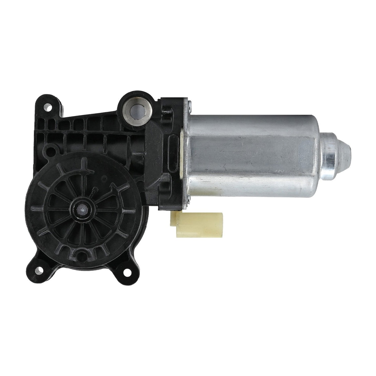 Motor Elevador de Cristal Del. Der. Land Rover Range Rover Sport 2006-2012 – vista 1
