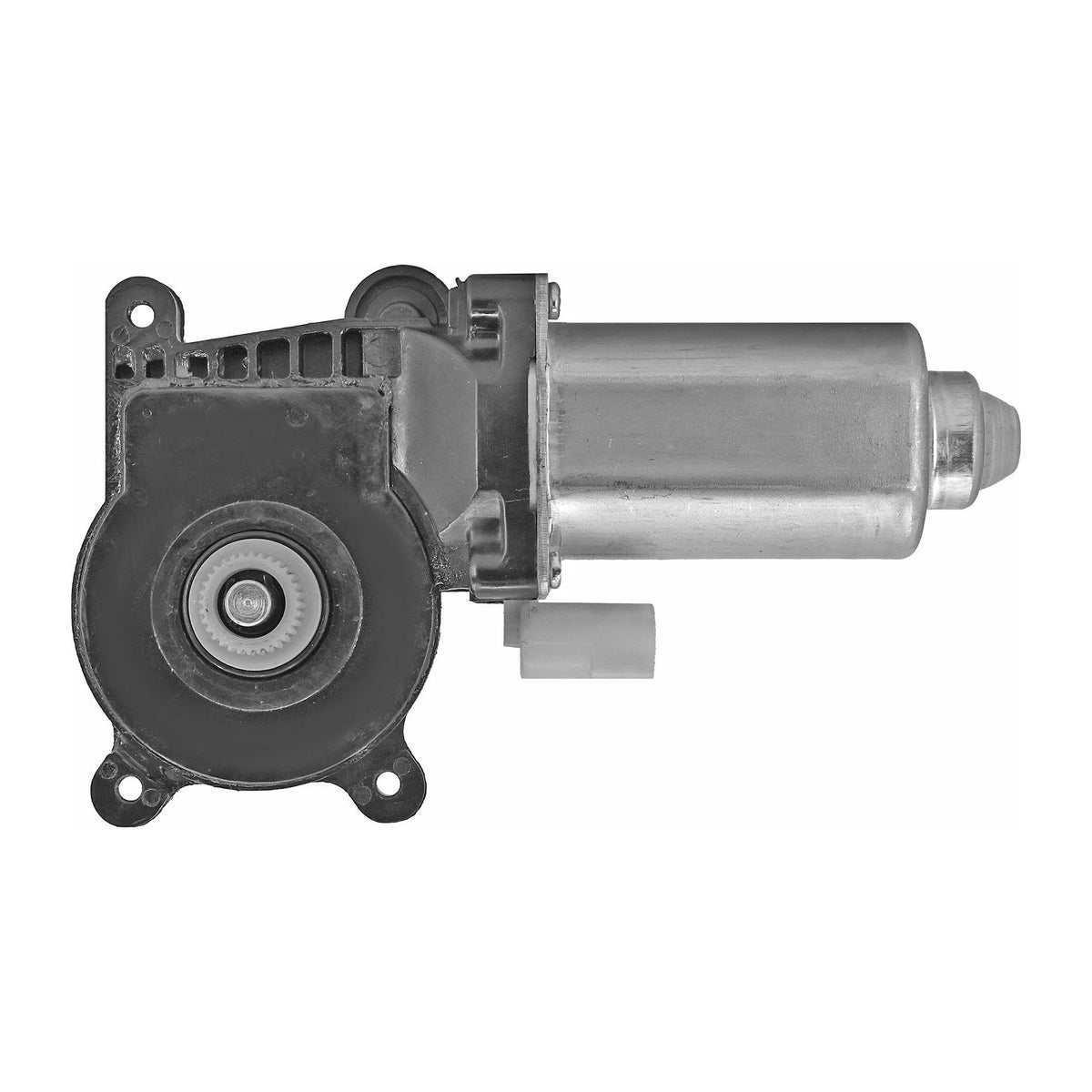 Motor Elevador de Cristal Del. Izq. Land Rover Range Rover Sport 2006-2012 – vista 2