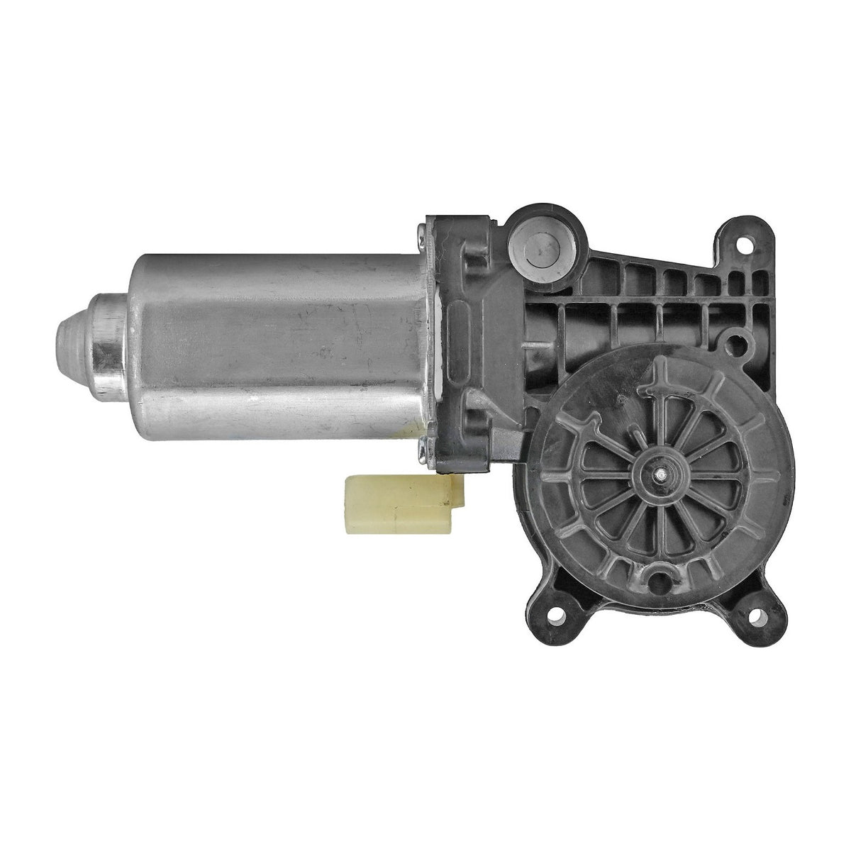 Motor Elevador de Cristal Del. Izq. Land Rover Range Rover Sport 2006-2012 – vista 1