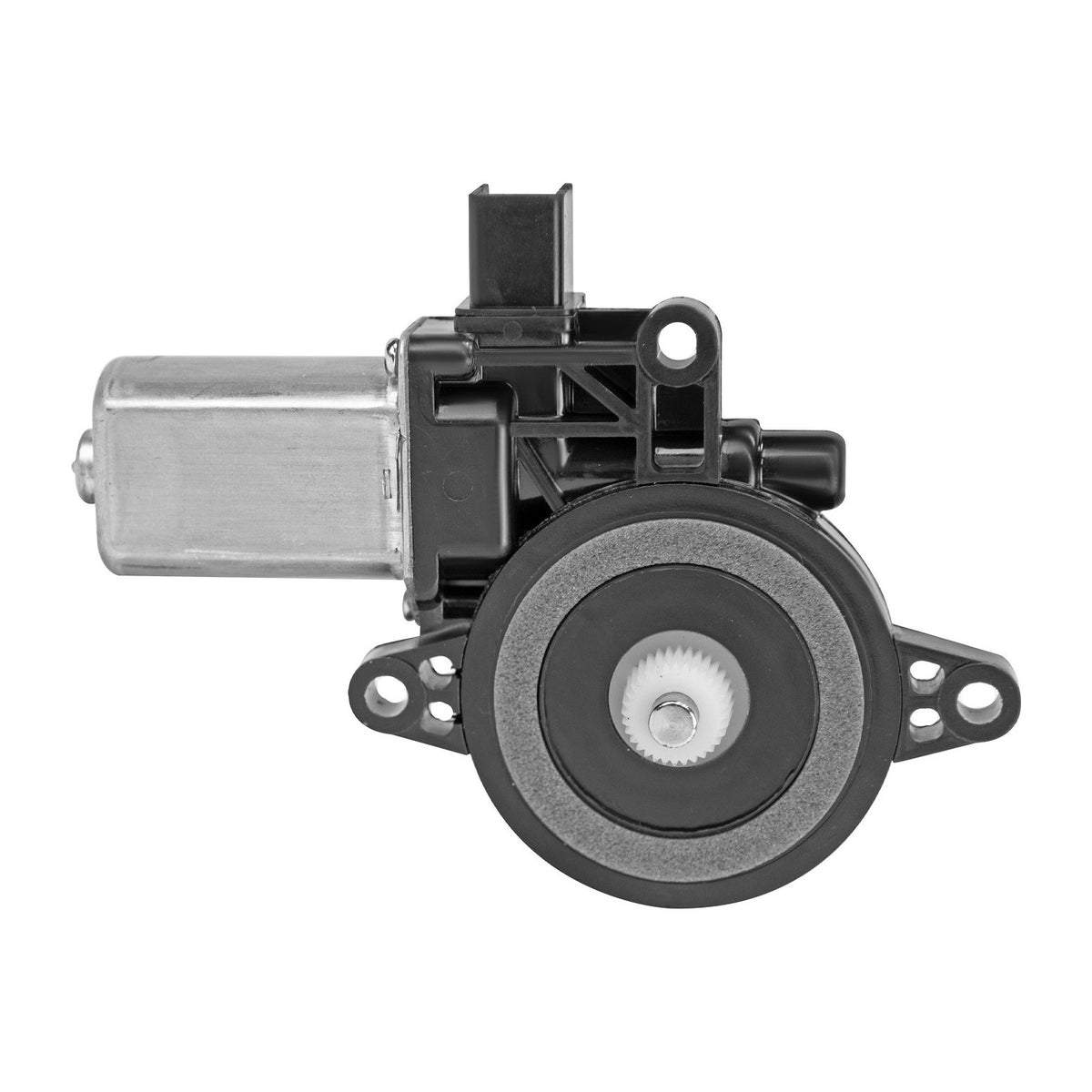 Motor Elevador de Cristal Del. Der. Mazda 3 2010-2013 – vista 2