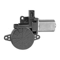 Motor Elevador de Cristal Del. Der. Mazda 3 2010-2013 – vista 1