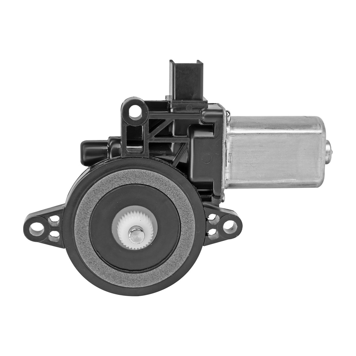 Motor Elevador de Cristal Del. Izq. Mazda 3 2010-2013 – vista 2