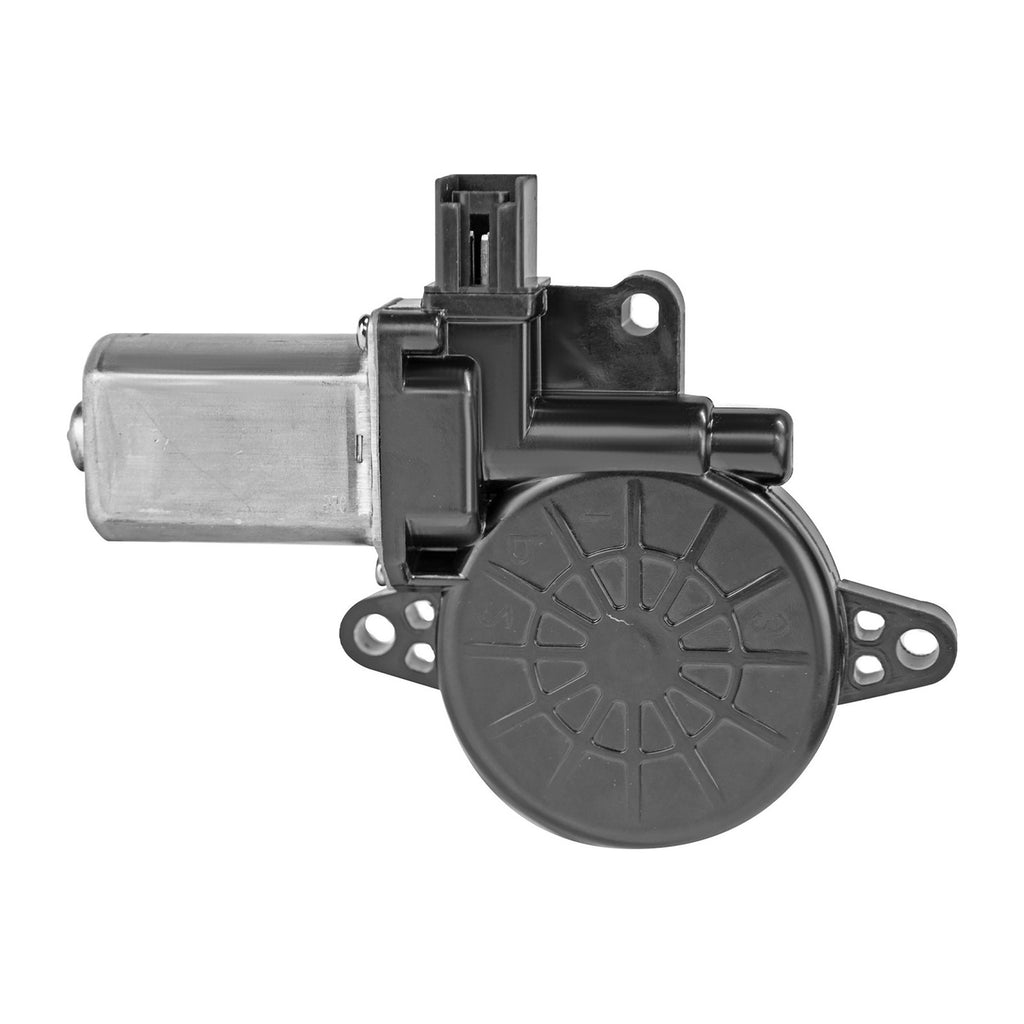 Motor Elevador de Cristal Del. Izq. Mazda 3 2010-2013 – vista 1