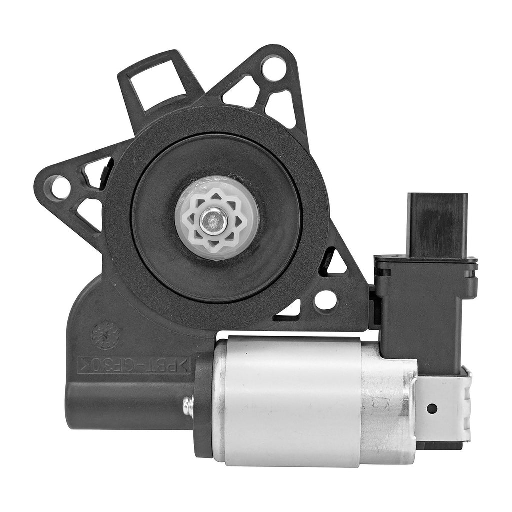 Motor Elevador de Cristal Del. Der. Mazda CX-7 / Mazda 6 2003-2012 – vista 2