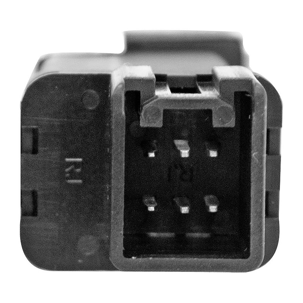 Motor Elevador de Cristal Del. Der. Mazda CX-7 / Mazda 6 2003-2012 – vista 3