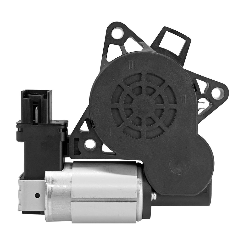 Motor Elevador de Cristal Del. Der. Mazda CX-7 / Mazda 6 2003-2012 – vista 1