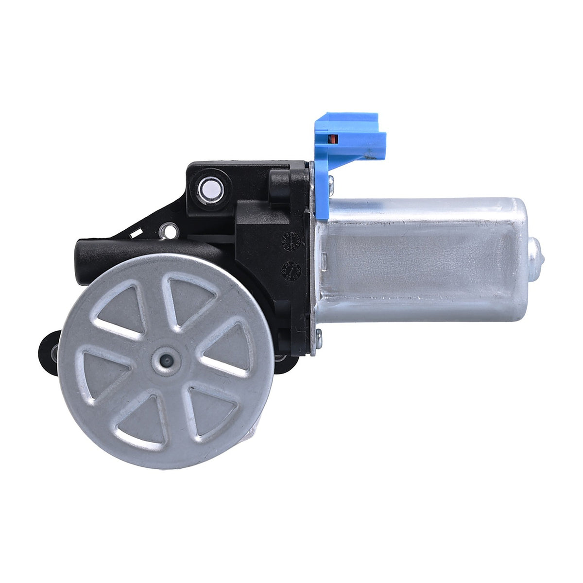 Motor Elevador de Cristal Der. Toyota Corolla 1993-1997 – vista 2