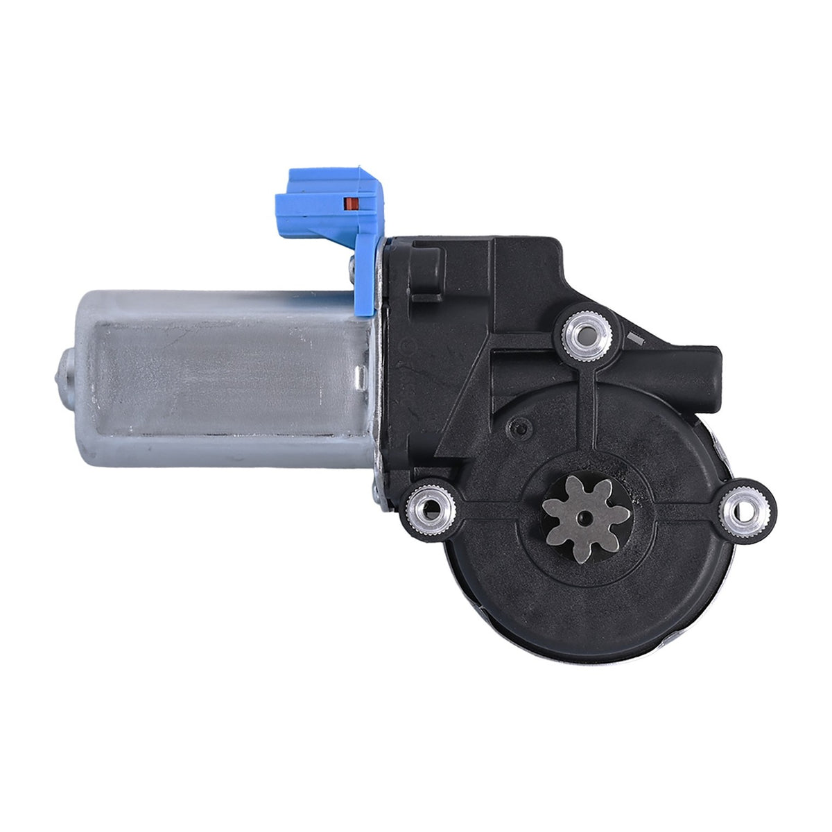 Motor Elevador de Cristal Der. Toyota Corolla 1993-1997 – vista 3