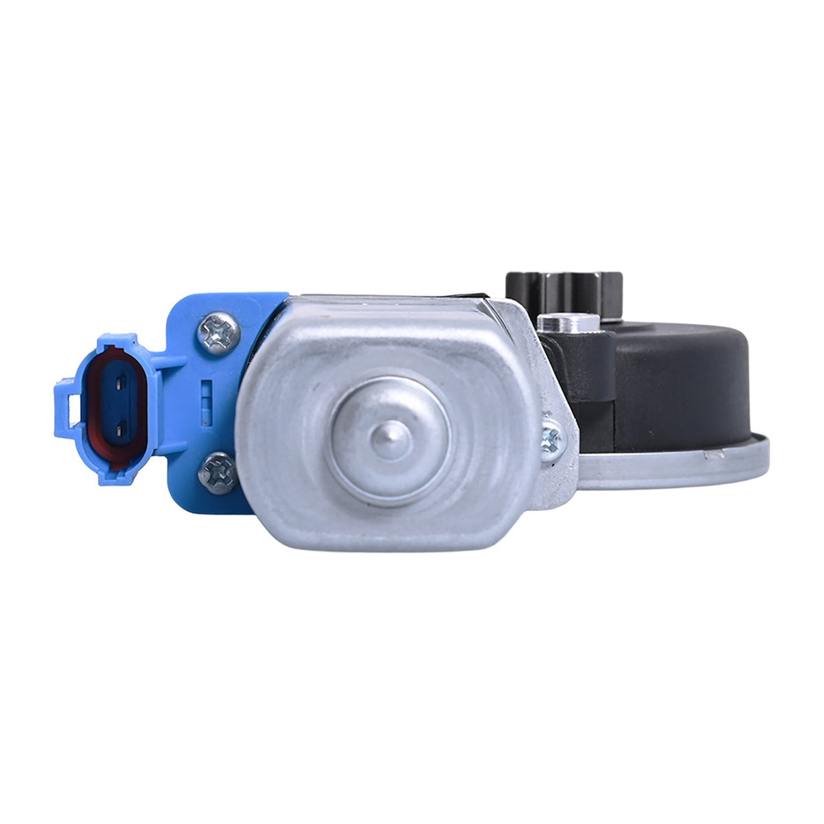 Motor Elevador de Cristal Der. Toyota Corolla 1993-1997 – vista 4