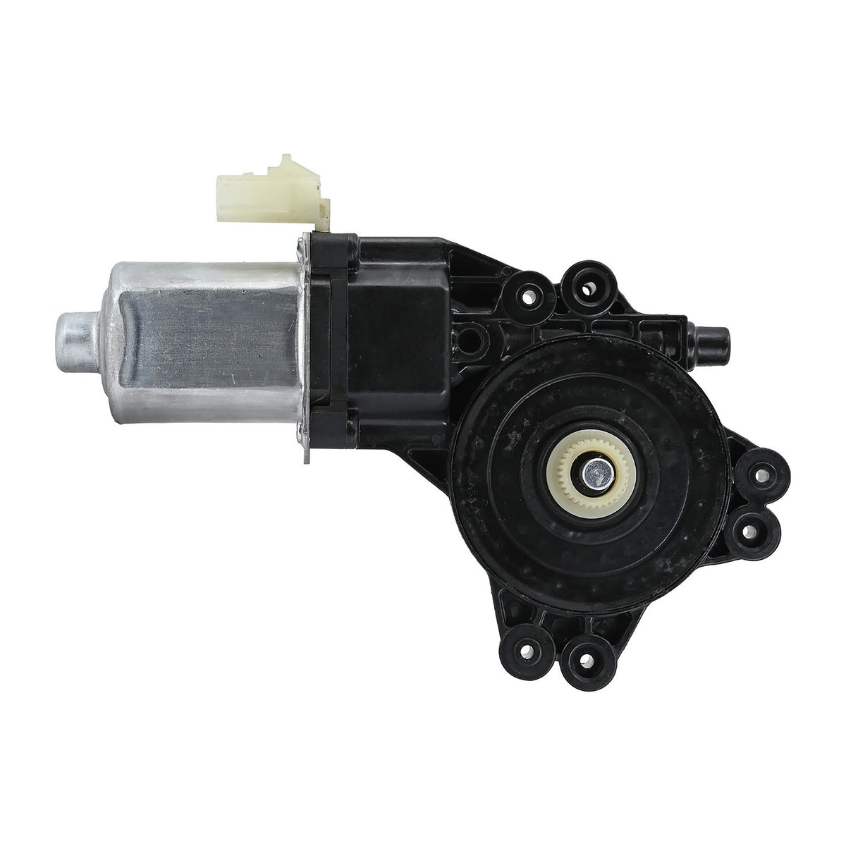 Motor Elevador de Cristal Del. Der. Jeep Patriot 2007-2016 – vista 2