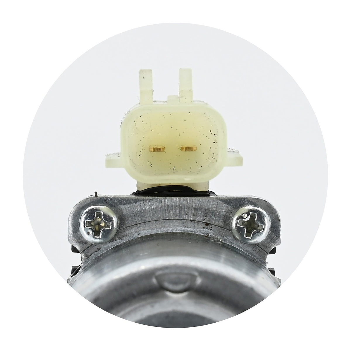 Motor Elevador de Cristal Del. Der. Jeep Patriot 2007-2016 – vista 3