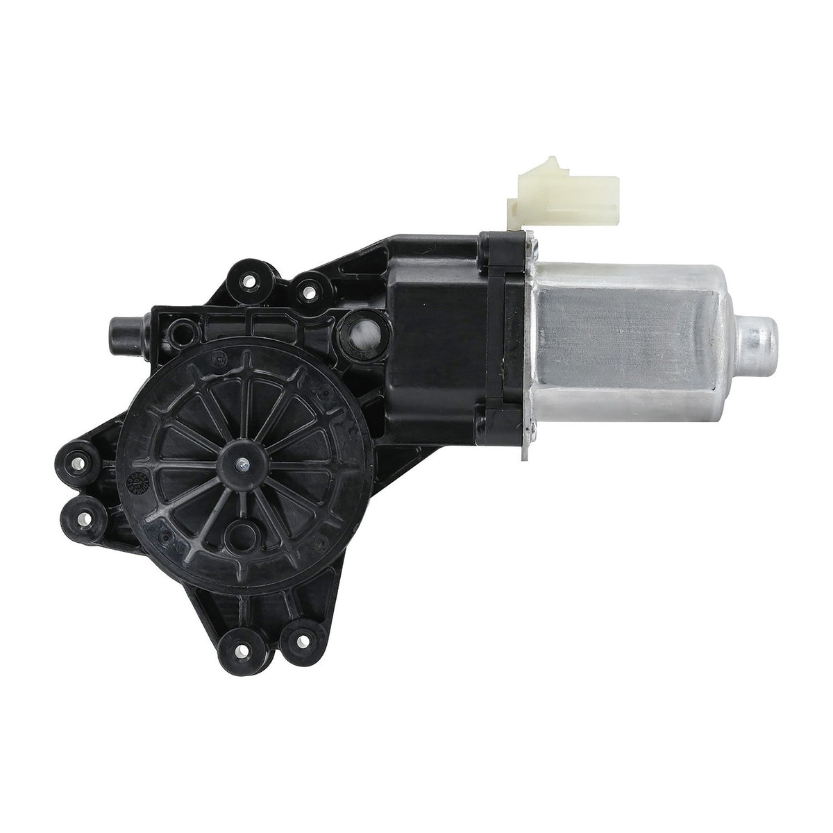 Motor Elevador de Cristal Del. Der. Jeep Patriot 2007-2016 – vista 1