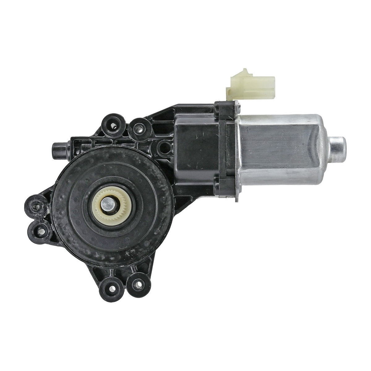 Motor Elevador de Cristal Del. Izq. Jeep Patriot 2007-2016 – vista 2