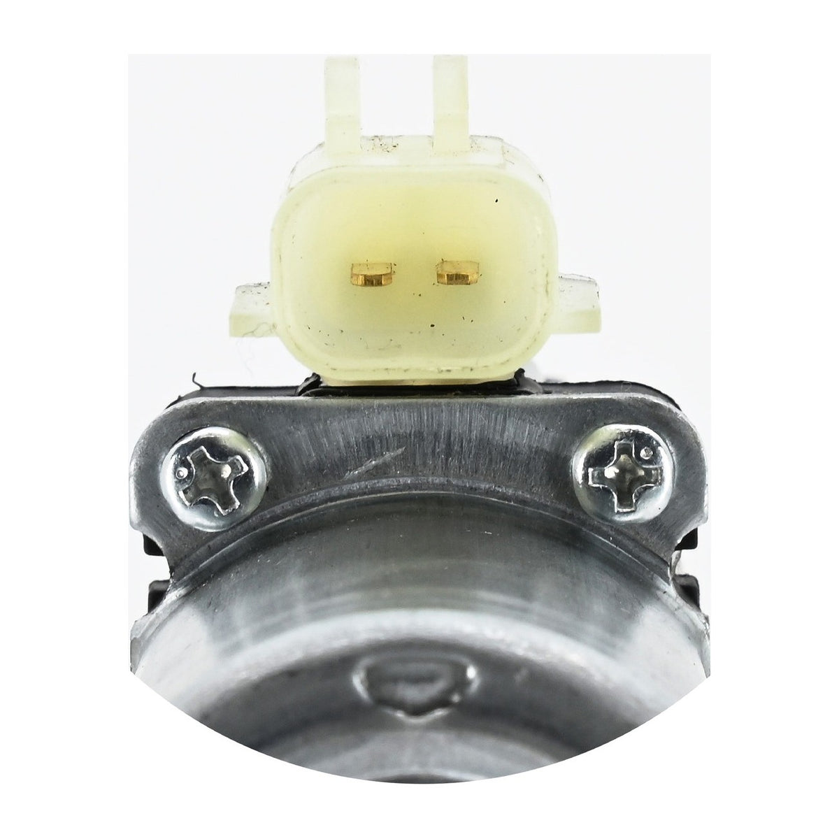 Motor Elevador de Cristal Del. Izq. Jeep Patriot 2007-2016 – vista 3