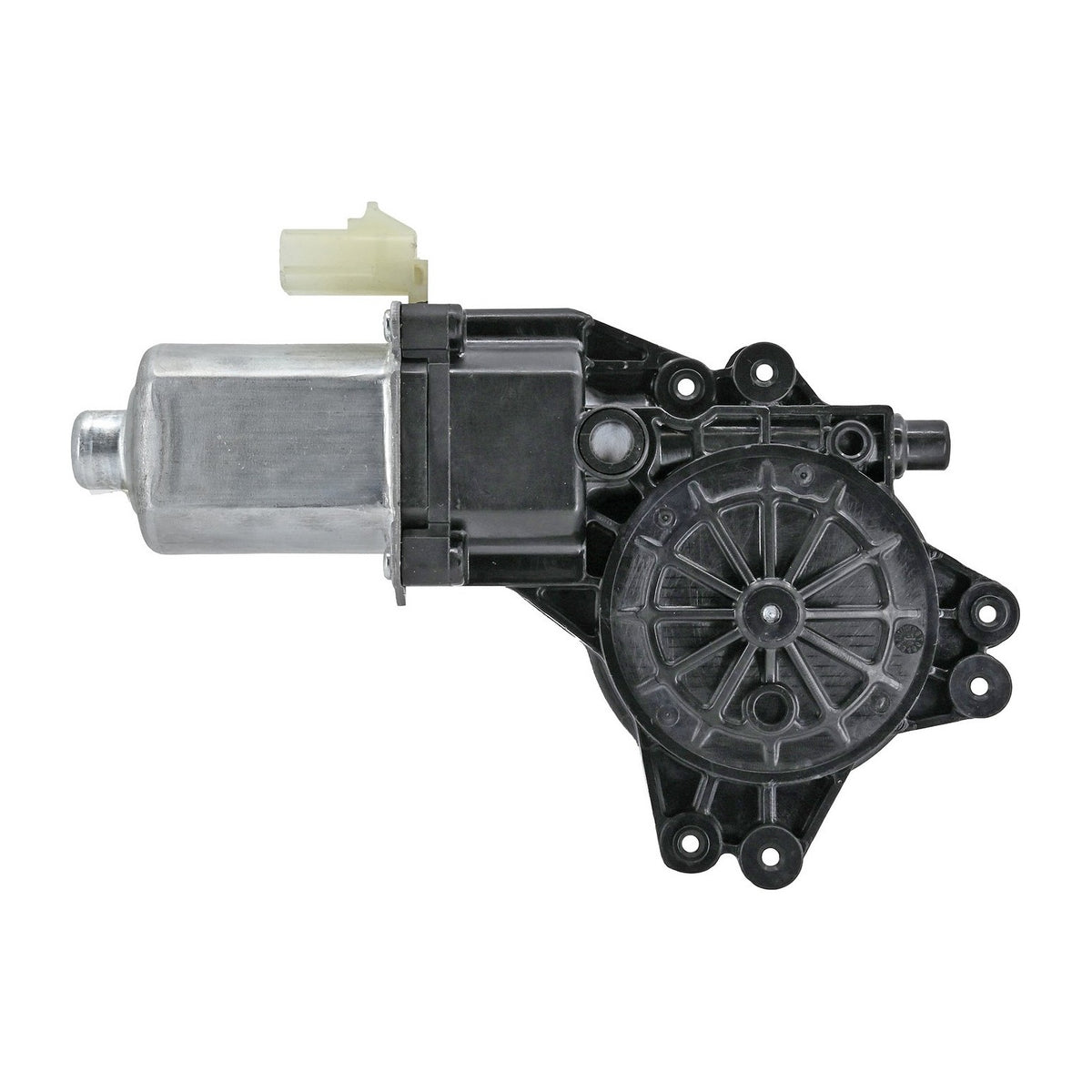 Motor Elevador de Cristal Del. Izq. Jeep Patriot 2007-2016 – vista 1