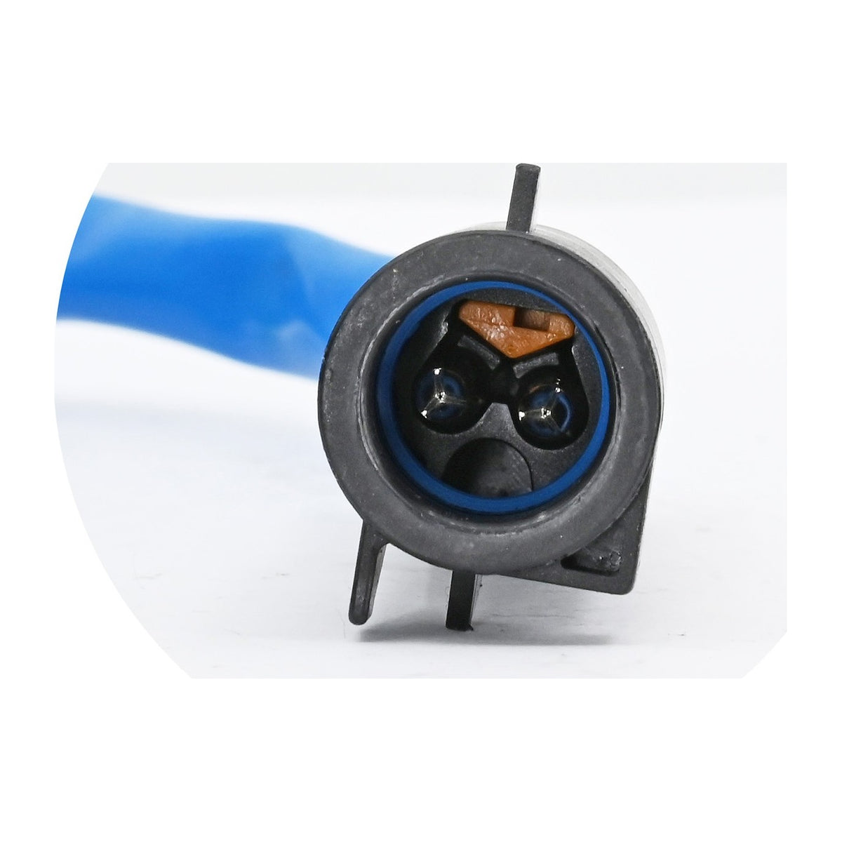 Motor Elevador de Cristal Del. Izq. Ford F-350 Super Duty 2000-2010 – vista 3