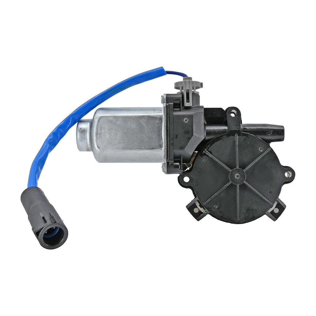 Motor Elevador de Cristal Del. Izq. Ford F-350 Super Duty 2000-2010 – vista 1