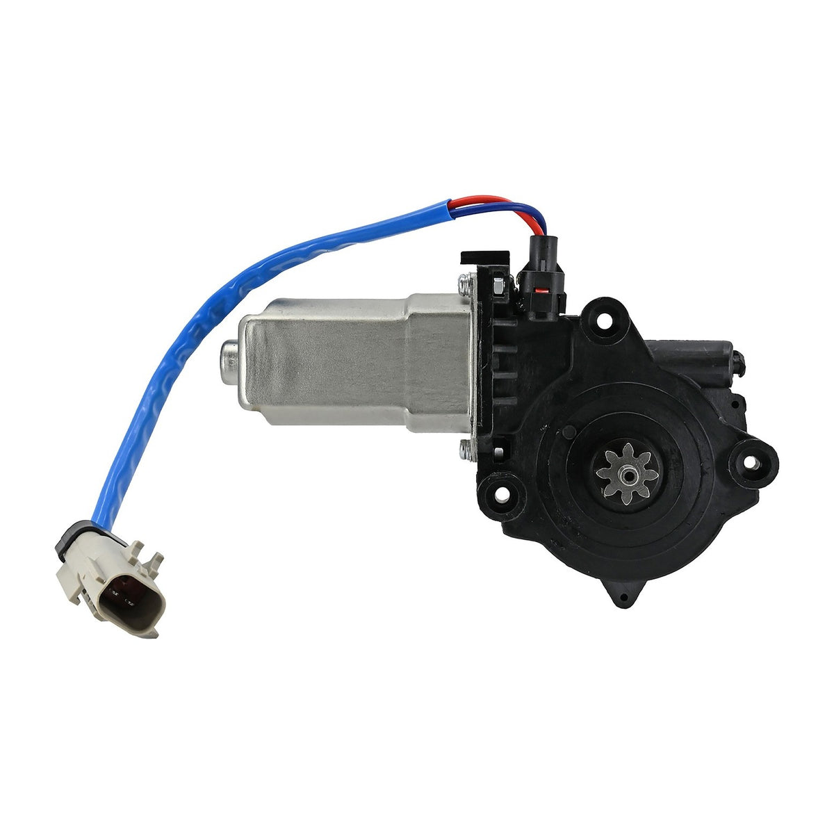 Motor Elevador de Cristal Del. Der. Chrysler Sebring 2001-2006 – vista 2