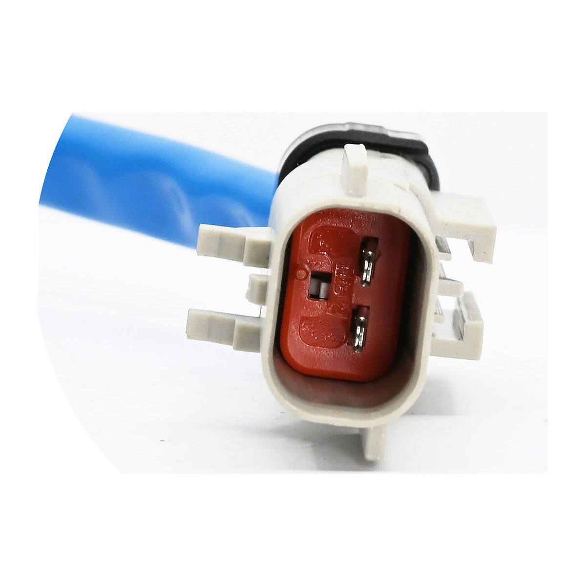 Motor Elevador de Cristal Del. Der. Chrysler Sebring 2001-2006 – vista 3