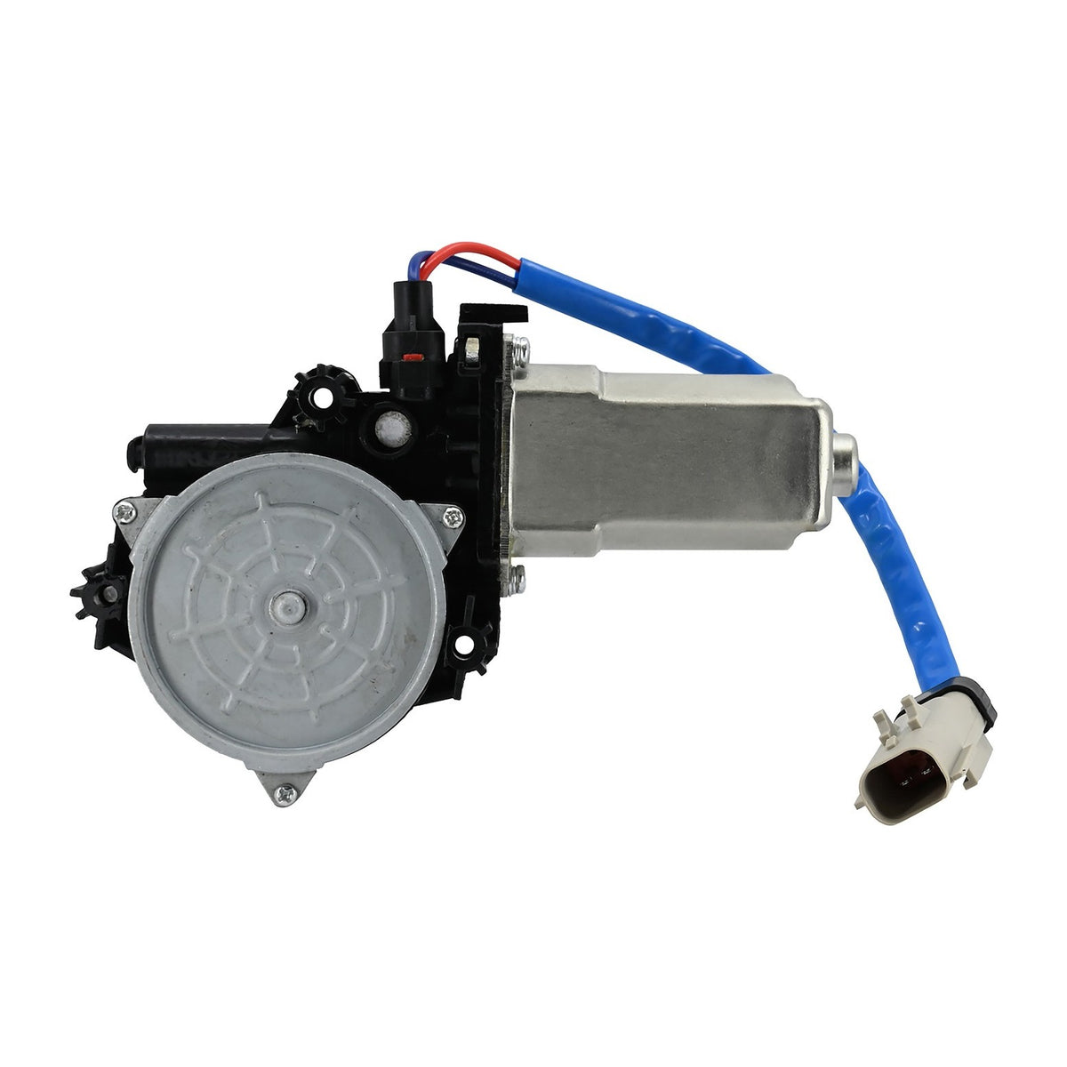 Motor Elevador de Cristal Del. Der. Chrysler Sebring 2001-2006 – vista 1