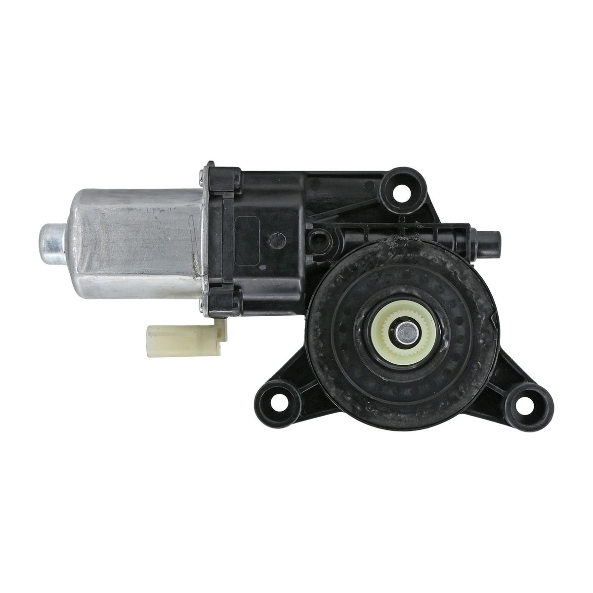 Motor Elevador de Cristal Del. Der. Chrysler 200 2011-2015 – vista 2