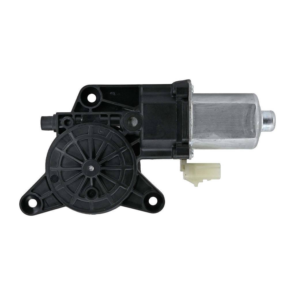 Motor Elevador de Cristal Del. Der. Chrysler 200 2011-2015 – vista 1