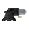 Motor Elevador de Cristal Del. Der. Chrysler 200 2011-2015 – vista 1