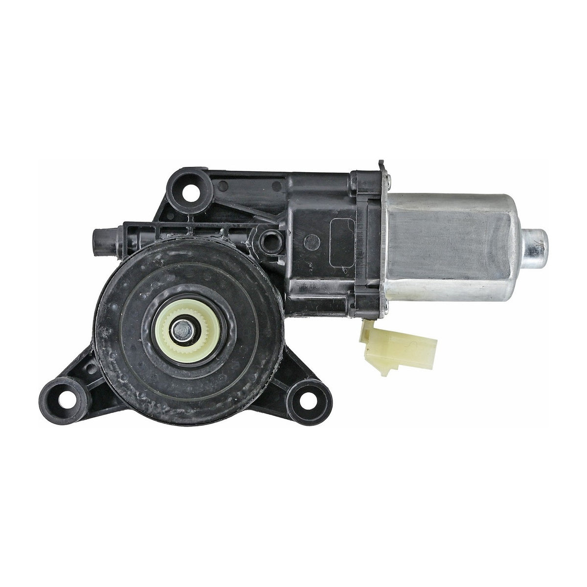 Motor Elevador de Cristal Del. Izq. Chrysler 200 2011-2015 – vista 2