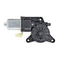 Motor Elevador de Cristal Del. Izq. Chrysler 200 2011-2015 – vista 1