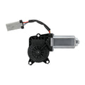Motor Elevador de Cristal Del. Der. Dodge Nitro 2007-2012 – vista 1