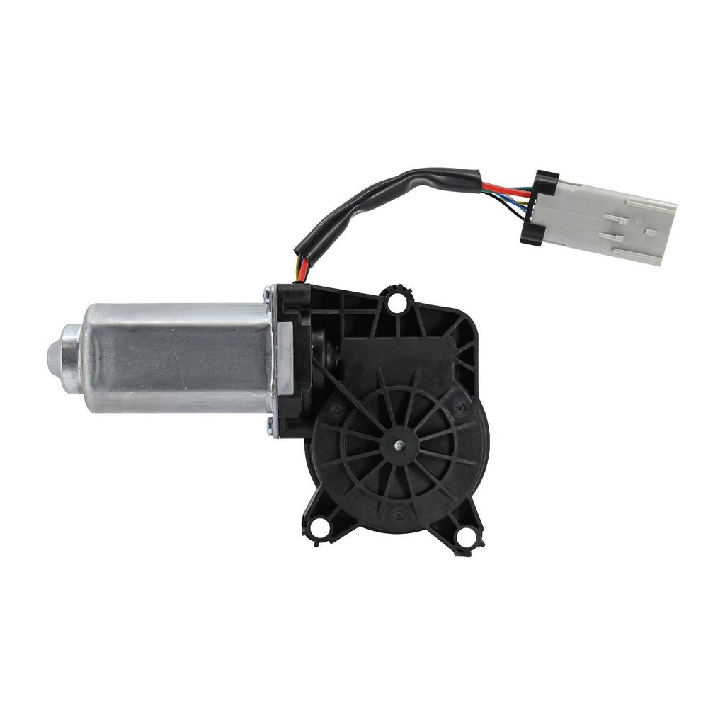 Motor Elevador de Cristal Del. Izq. Dodge Nitro 2007-2012 – vista 1