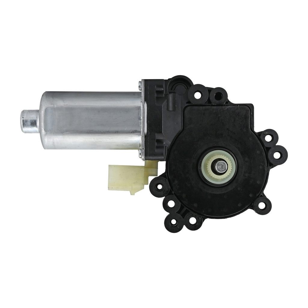Motor Elevador de Cristal Del. Izq. Jeep Commander 2006-2010 – vista 2