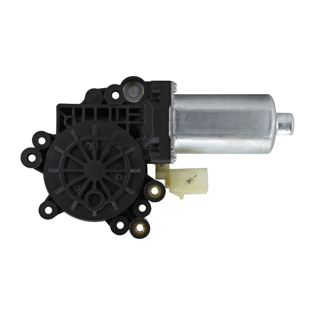 Motor Elevador de Cristal Del. Izq. Jeep Commander 2006-2010 – vista 1